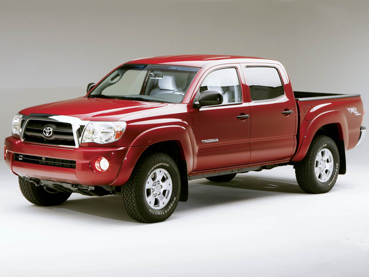 ชื่อ:  2232007_toyota_tacoma_v_6.jpg
ครั้ง: 1354
ขนาด:  214.4 กิโลไบต์