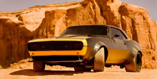 ชื่อ:  Camaro-Bumblebee-Transformers-4-500x254.jpg
ครั้ง: 3541
ขนาด:  38.9 กิโลไบต์