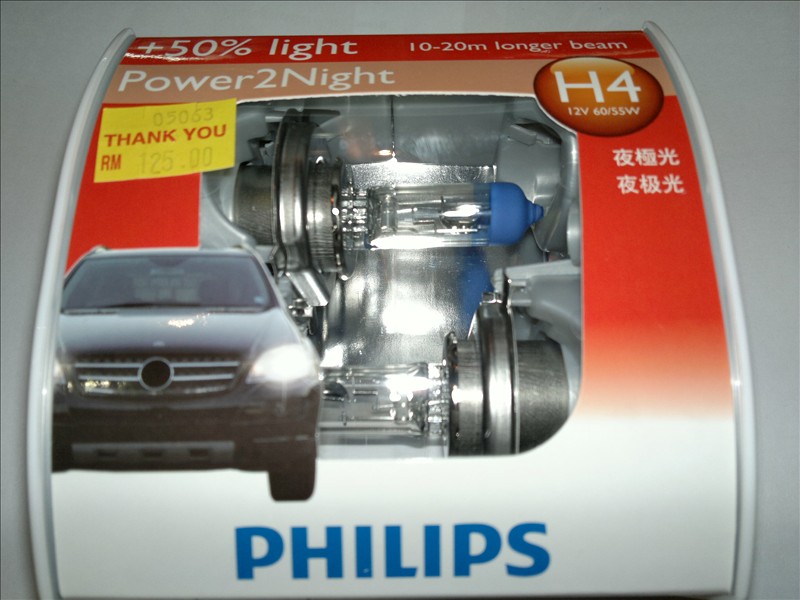 ชื่อ:  philips-power2night-h4-50%25-2.jpg
ครั้ง: 205
ขนาด:  90.6 กิโลไบต์