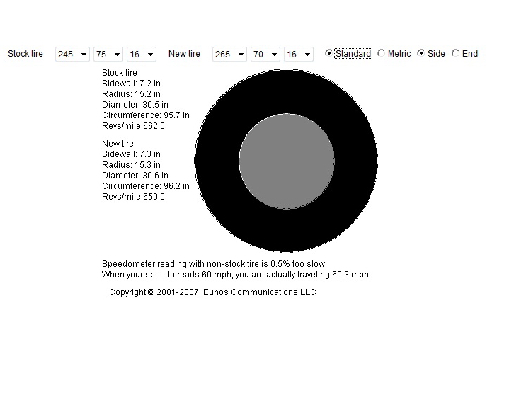 ชื่อ:  tire 011.jpg
ครั้ง: 690
ขนาด:  80.5 กิโลไบต์