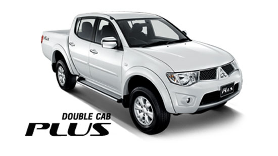 ชื่อ:  tritonplus_double-cab-white.jpg
ครั้ง: 1471
ขนาด:  23.6 กิโลไบต์