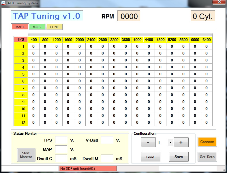 ชื่อ:  Capture_4yy.jpg
ครั้ง: 1186
ขนาด:  135.3 กิโลไบต์