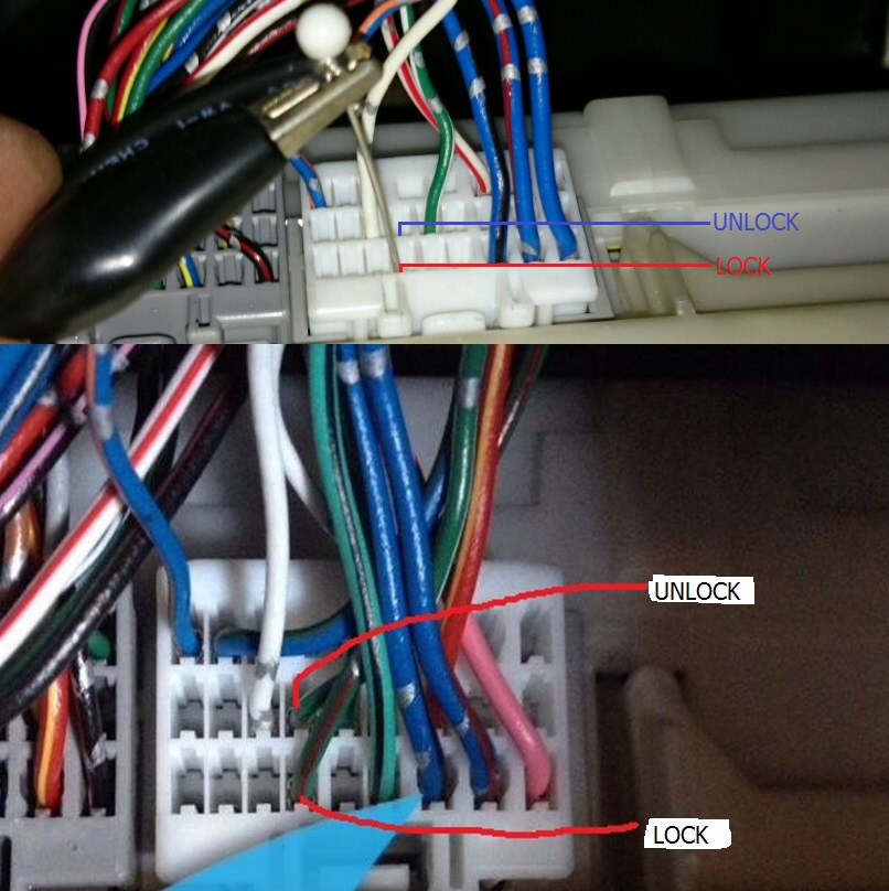 ชื่อ:  DIY LOCK&UNLOCK.jpg
ครั้ง: 1108
ขนาด:  177.2 กิโลไบต์