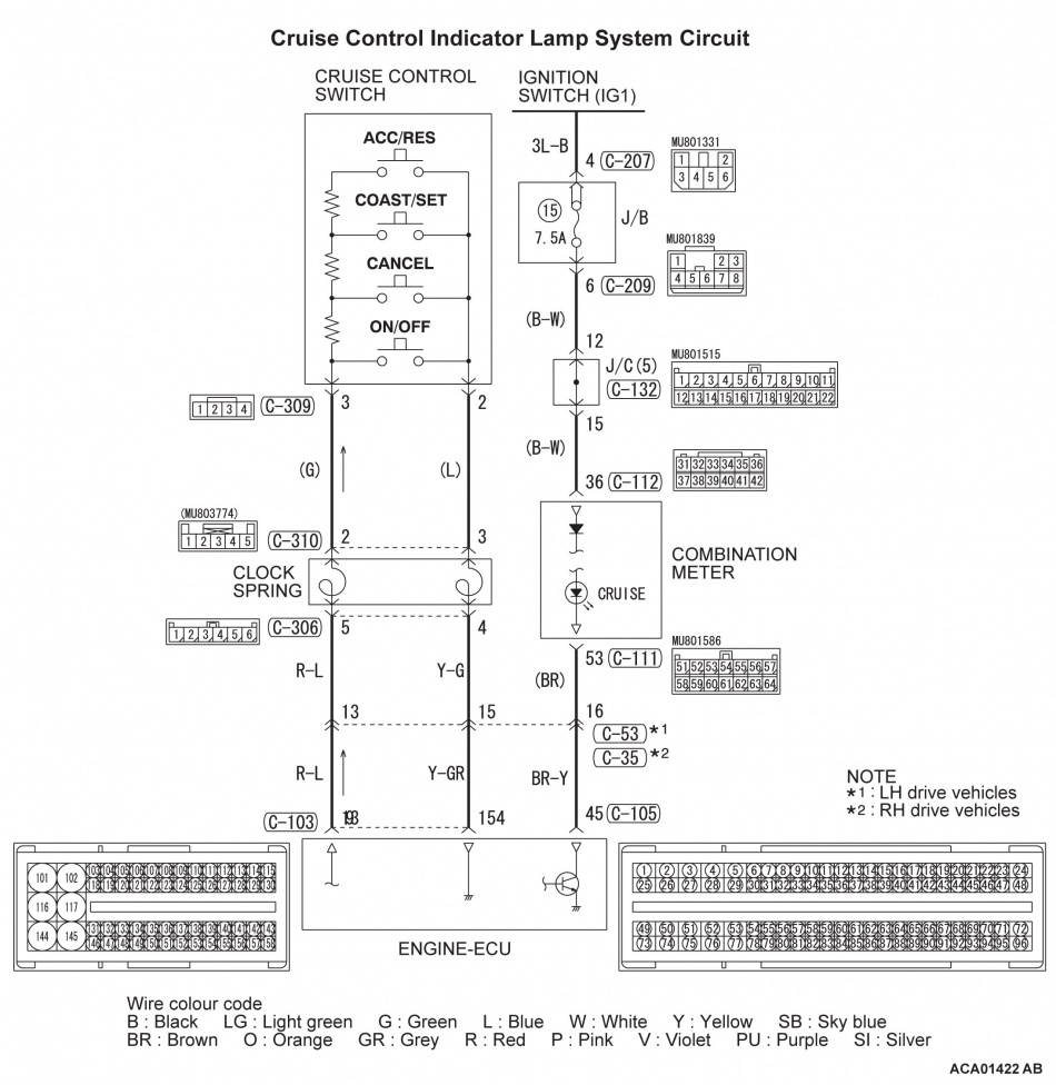 ชื่อ:  ACA01422AB00ENG.jpg
ครั้ง: 1125
ขนาด:  217.7 กิโลไบต์