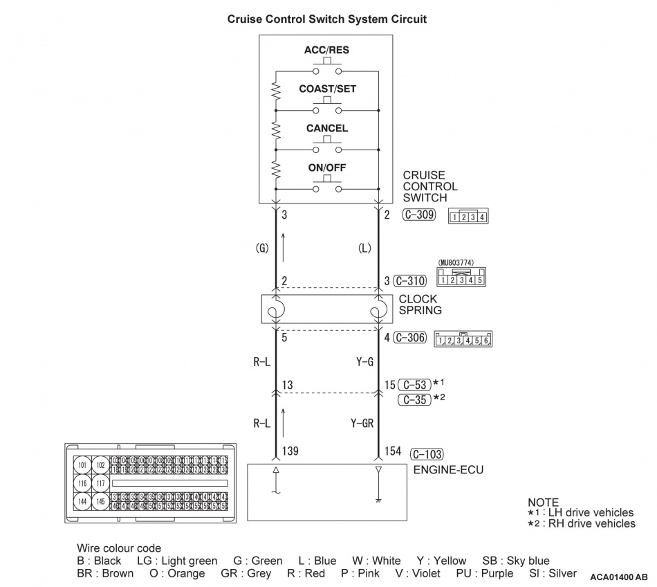 ชื่อ:  ACA01400AB00ENG M11.jpg
ครั้ง: 652
ขนาด:  136.4 กิโลไบต์