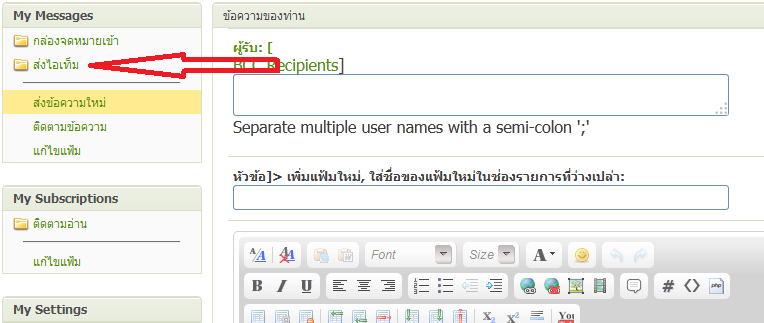 ชื่อ:  Untitled.png
ครั้ง: 205
ขนาด:  31.4 กิโลไบต์