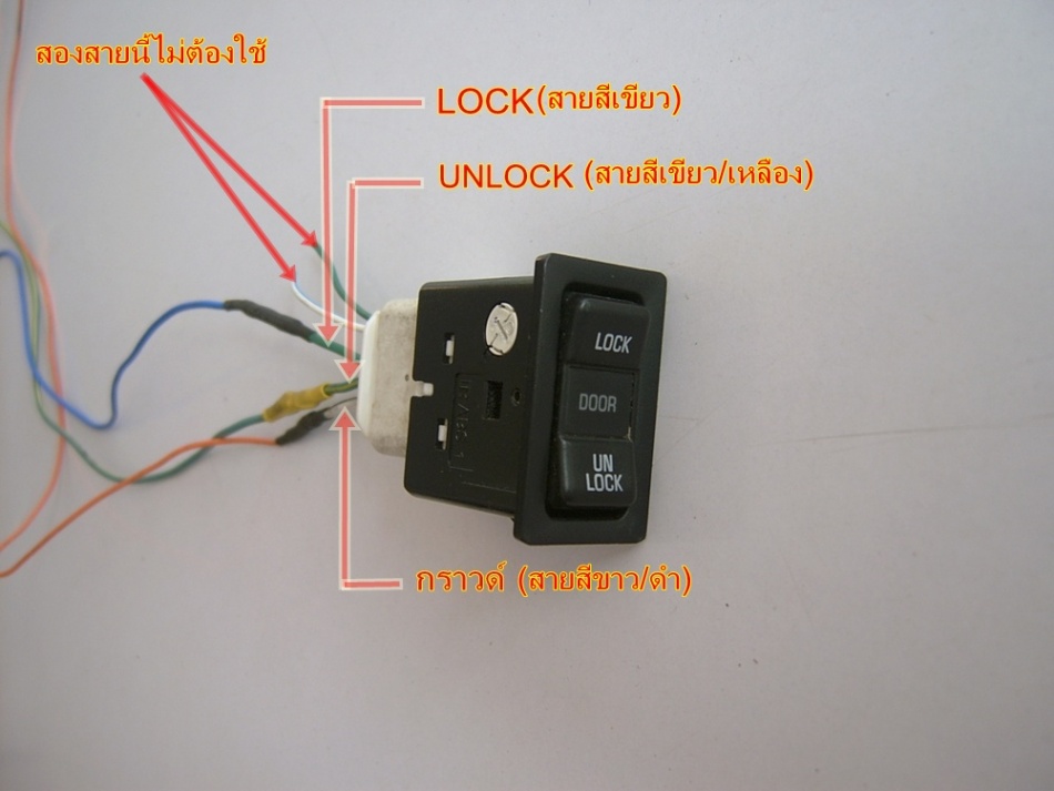 ชื่อ:  YGV0cA.jpg
ครั้ง: 831
ขนาด:  129.5 กิโลไบต์