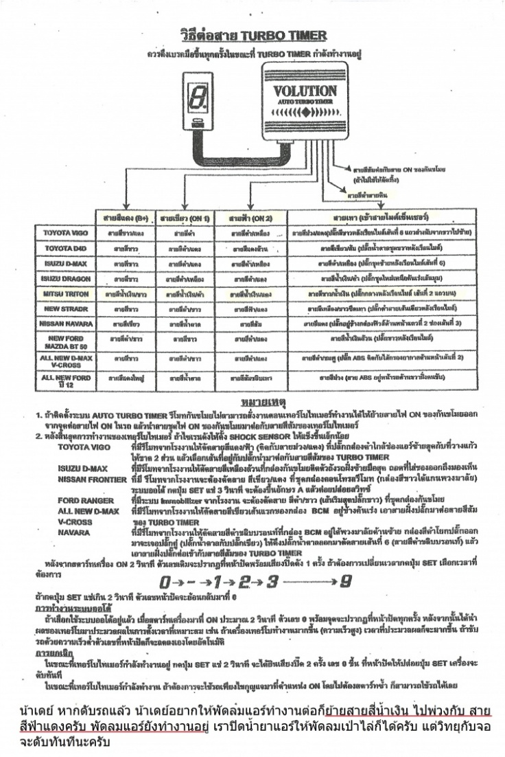 ชื่อ:  tg42613_141017220622_0001.jpg
ครั้ง: 2154
ขนาด:  327.2 กิโลไบต์