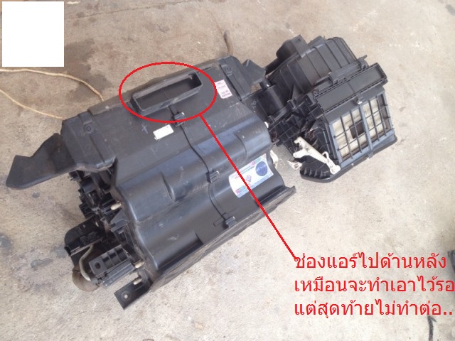 ชื่อ:  e2a8b852d.jpg
ครั้ง: 6964
ขนาด:  109.9 กิโลไบต์