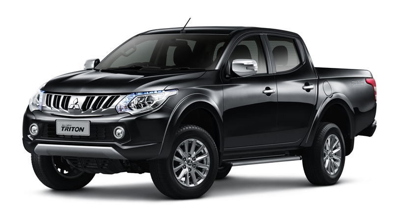 ชื่อ:  2014_11_18_Mitsubishi_Triton_4.jpg
ครั้ง: 2436
ขนาด:  148.6 กิโลไบต์