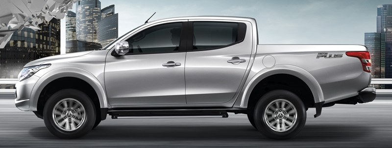 ชื่อ:  2014_11_18_Mitsubishi_Triton_2.jpg
ครั้ง: 1136
ขนาด:  51.7 กิโลไบต์