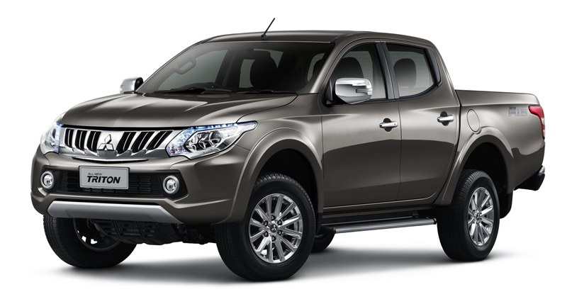 ชื่อ:  2014_11_18_Mitsubishi_Triton_5.jpg
ครั้ง: 1124
ขนาด:  55.0 กิโลไบต์