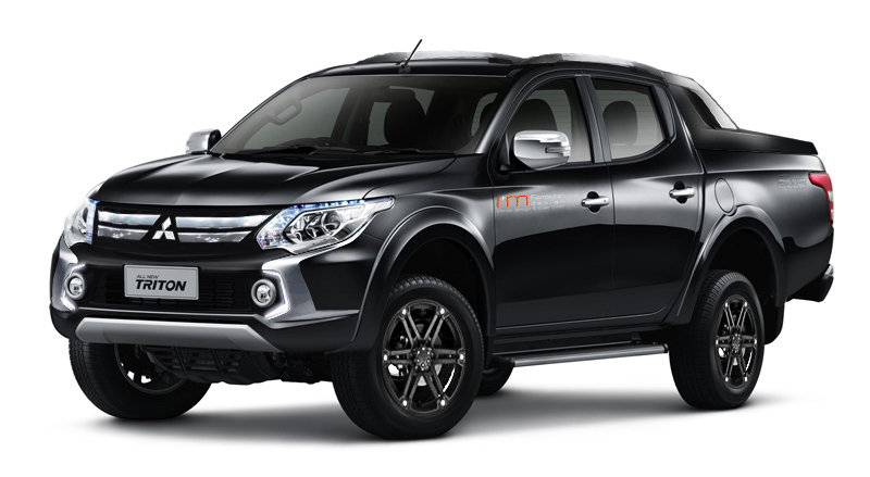 ชื่อ:  2014_11_18_Mitsubishi_Triton_4.jpg
ครั้ง: 1048
ขนาด:  122.0 กิโลไบต์