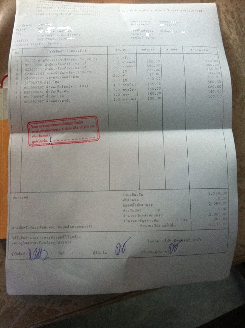 ชื่อ:  เช็คระยะ 50,000 km..JPG
ครั้ง: 1522
ขนาด:  129.2 กิโลไบต์