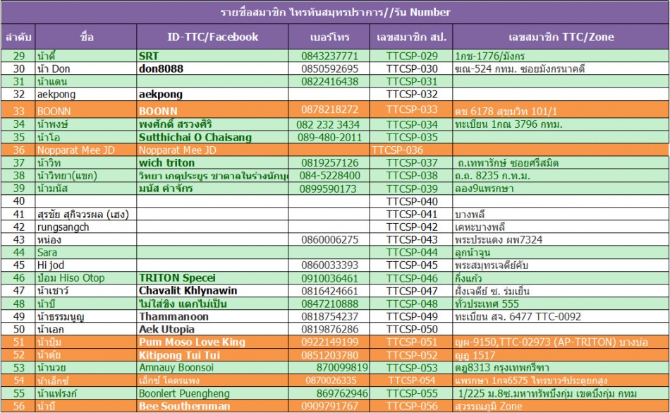 ชื่อ:  P2.jpg
ครั้ง: 411
ขนาด:  279.9 กิโลไบต์