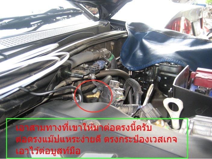 ชื่อ:  จุดต่อ.jpg
ครั้ง: 1294
ขนาด:  146.2 กิโลไบต์