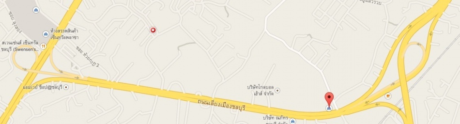 ชื่อ:  น้าทร.jpg
ครั้ง: 448
ขนาด:  62.7 กิโลไบต์