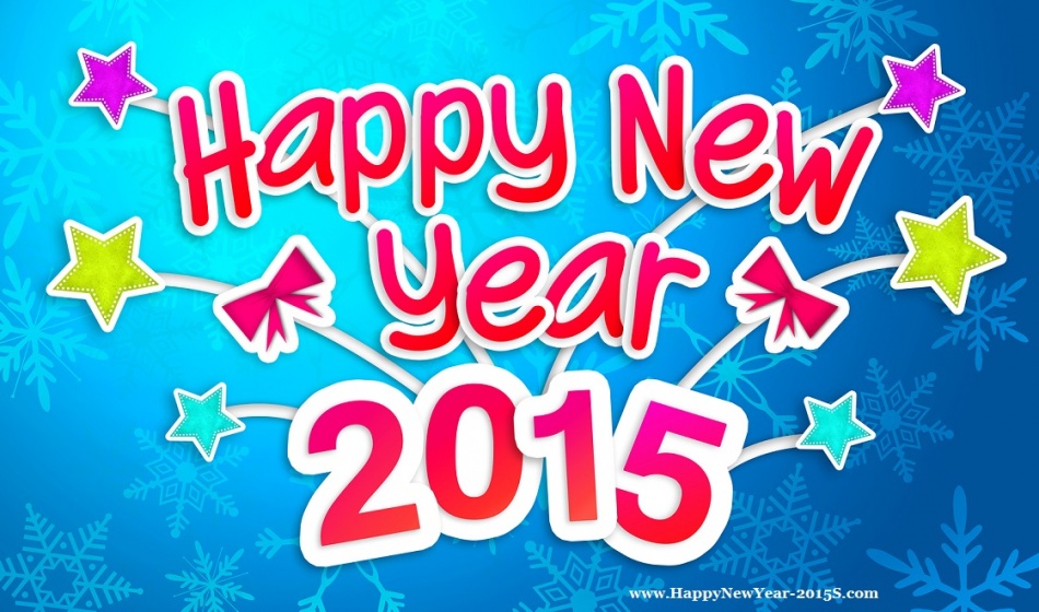 ชื่อ:  happy-new-year-2015-card-wording-5.jpg
ครั้ง: 406
ขนาด:  209.6 กิโลไบต์