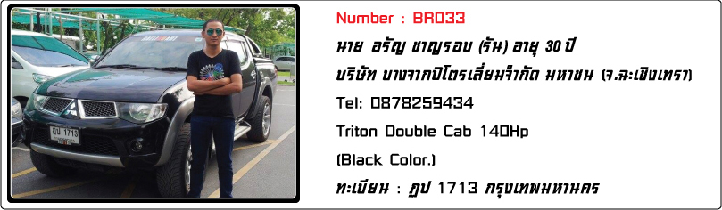 ชื่อ:  BR033-น้าอรัญ.jpg
ครั้ง: 732
ขนาด:  126.1 กิโลไบต์