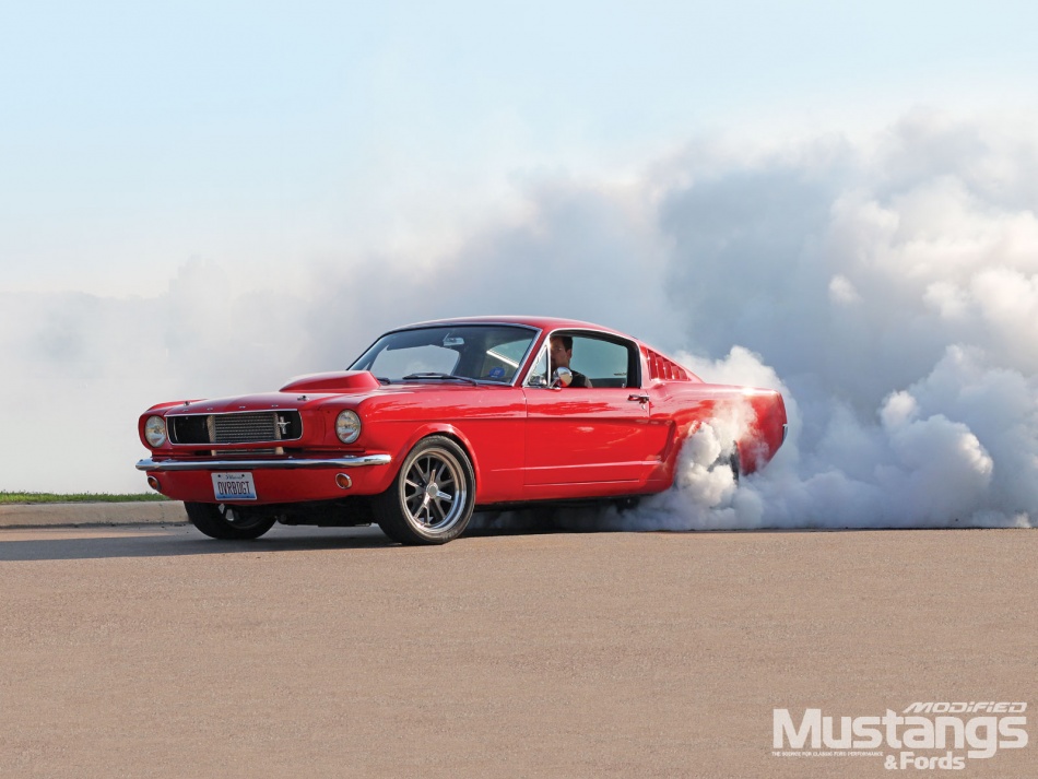 ชื่อ:  mdmp_1011_01_o+1965_ford_mustang_fastback+burnout.jpg
ครั้ง: 332
ขนาด:  163.1 กิโลไบต์