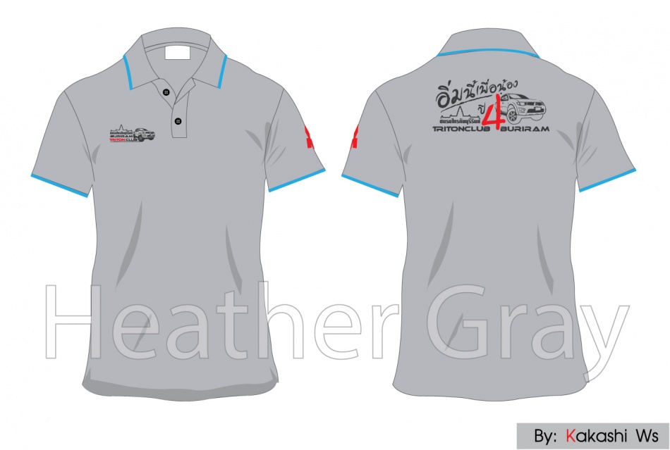 ชื่อ:  Heather-Gray.jpg
ครั้ง: 963
ขนาด:  80.3 กิโลไบต์