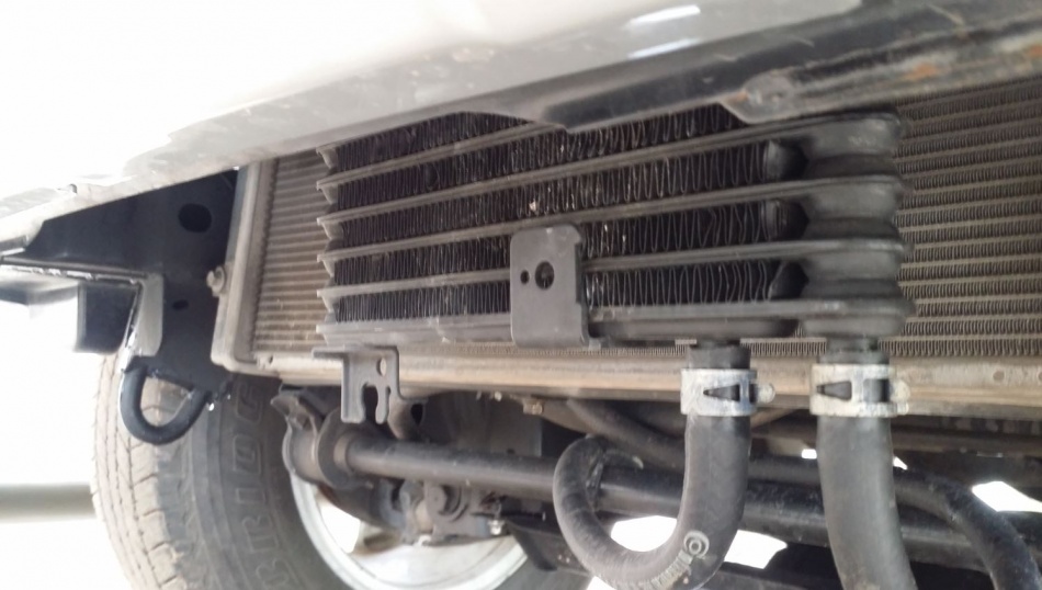 ชื่อ:  Oil Cooler2.jpg
ครั้ง: 996
ขนาด:  135.9 กิโลไบต์