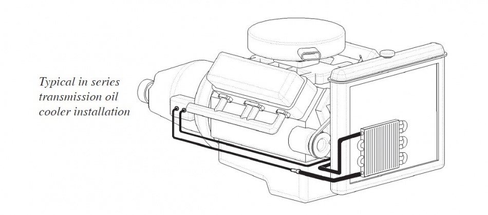 ชื่อ:  Oil Cooler3.jpg
ครั้ง: 996
ขนาด:  88.6 กิโลไบต์