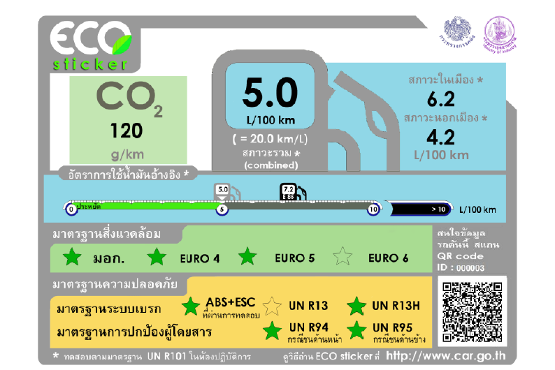 ชื่อ:  ecopic14.png
ครั้ง: 338
ขนาด:  156.1 กิโลไบต์