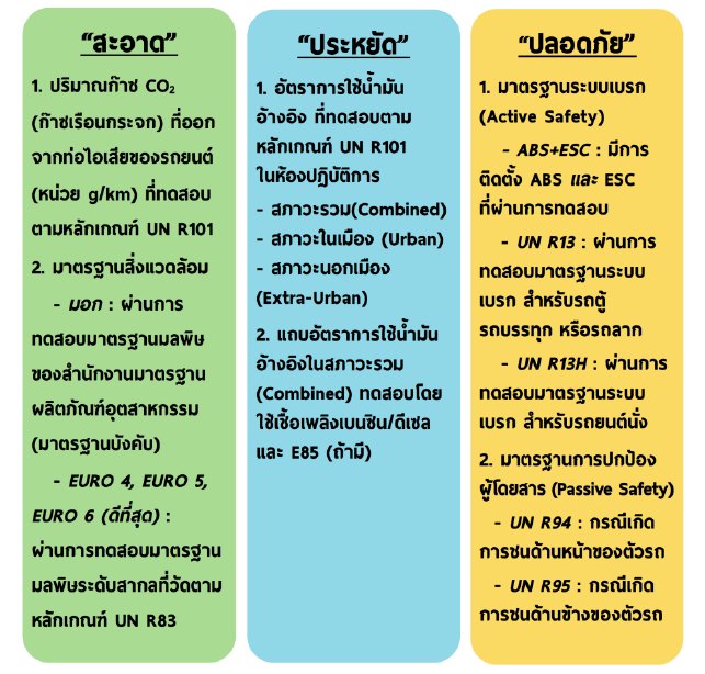 ชื่อ:  ecopic7.png
ครั้ง: 348
ขนาด:  197.6 กิโลไบต์