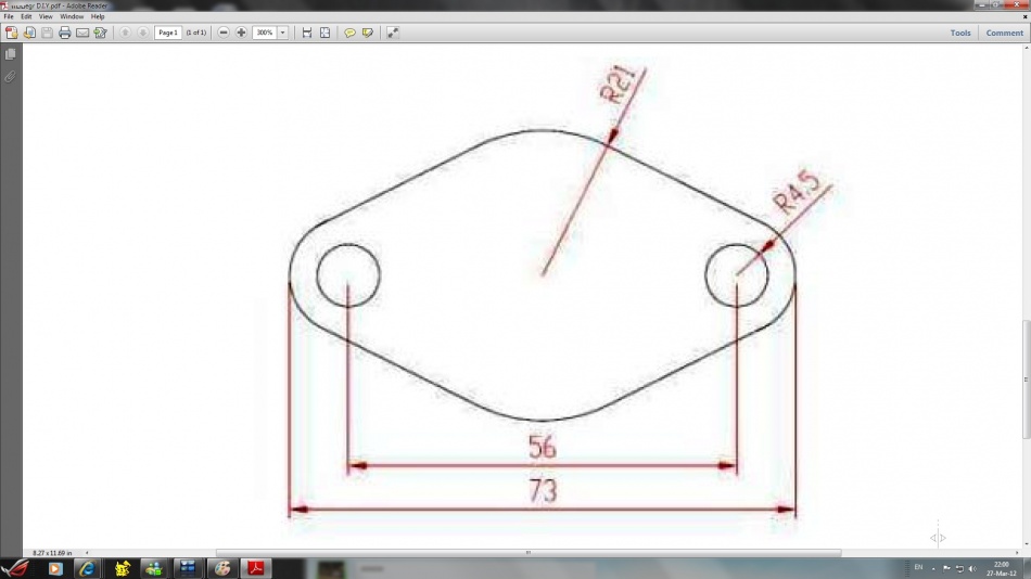 ชื่อ:  egr.jpg
ครั้ง: 1701
ขนาด:  82.1 กิโลไบต์