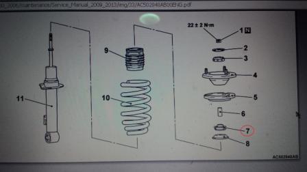 ชื่อ:  spri.jpg
ครั้ง: 5779
ขนาด:  23.5 กิโลไบต์