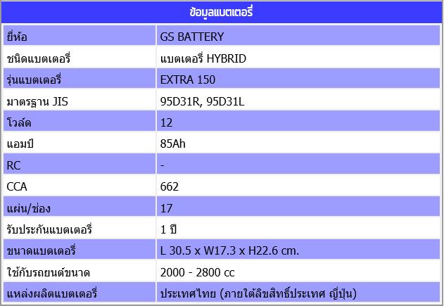 ชื่อ:  2.jpg
ครั้ง: 643
ขนาด:  45.4 กิโลไบต์