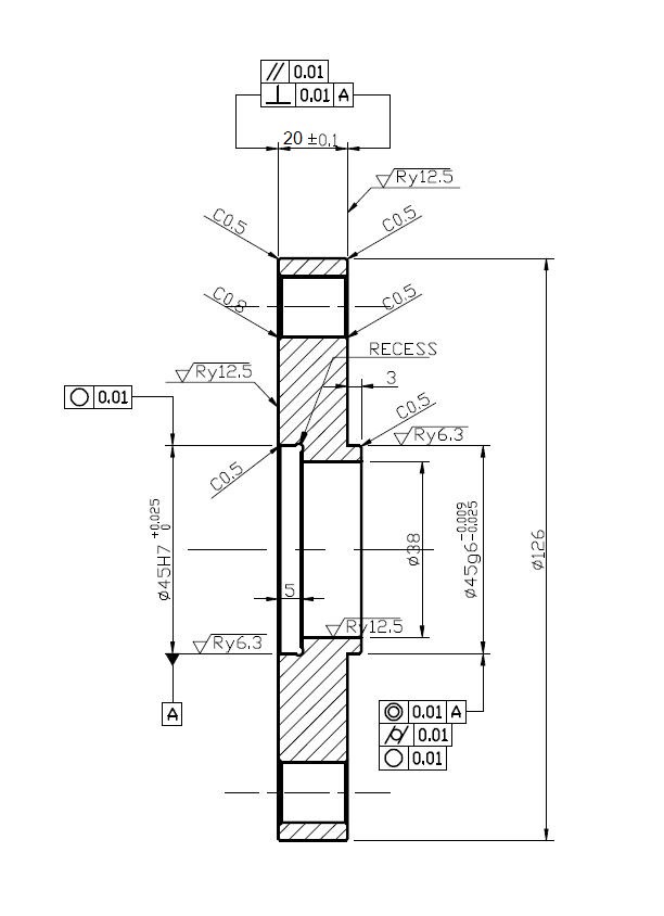 ชื่อ:  SPACER1.jpg
ครั้ง: 4768
ขนาด:  65.7 กิโลไบต์