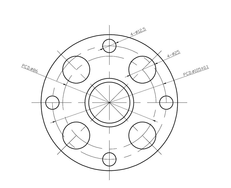 ชื่อ:  SPACER2.JPG
ครั้ง: 5502
ขนาด:  54.0 กิโลไบต์