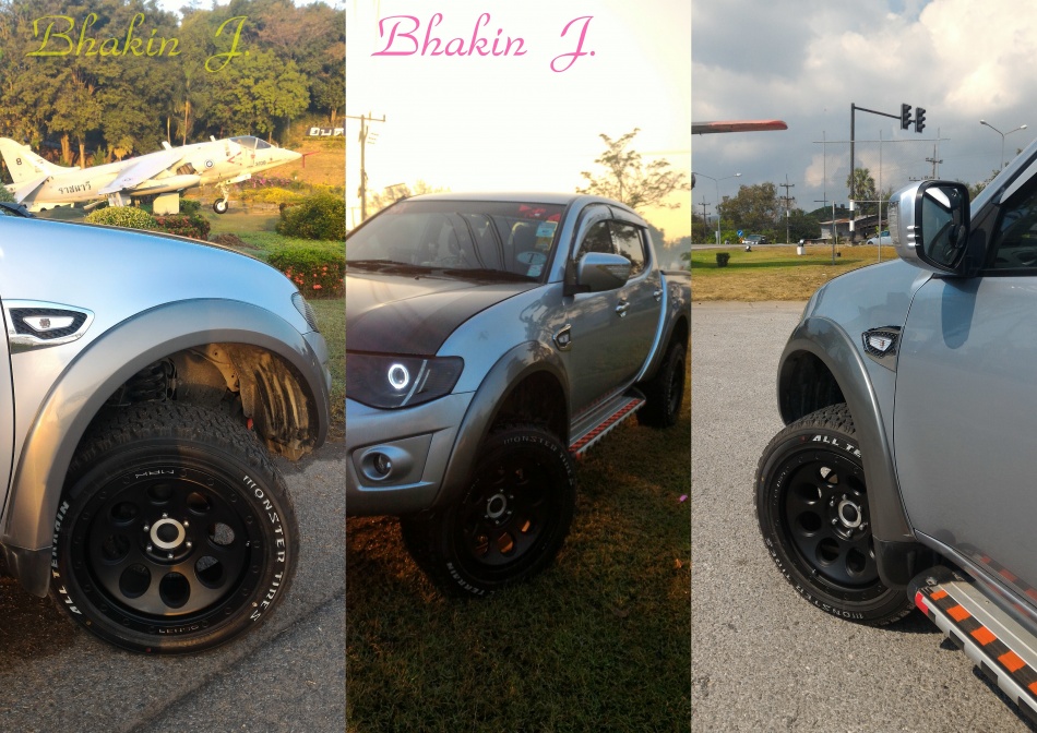 ชื่อ:  Monster tyre.jpg
ครั้ง: 923
ขนาด:  265.8 กิโลไบต์