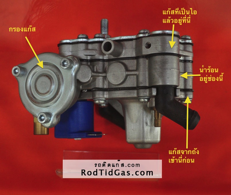 ชื่อ:  หม้อต้ม_โทมาเซ&#36.jpg
ครั้ง: 1465
ขนาด:  119.5 กิโลไบต์