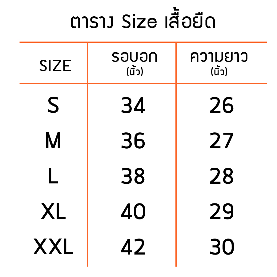 ชื่อ:  size.jpg
ครั้ง: 1465
ขนาด:  121.6 กิโลไบต์